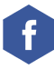 footer-fb