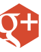 footer-gplus