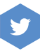 footer-twr