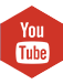 footer-youtube